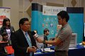 20160215-SMEs-turn around_109